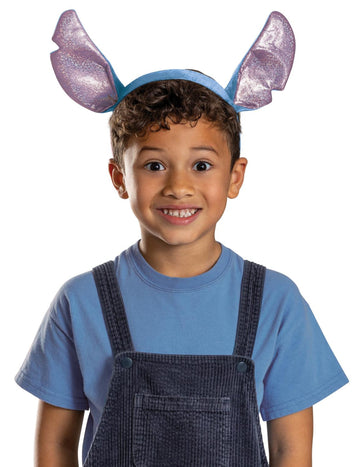 Лента за глава на шевове