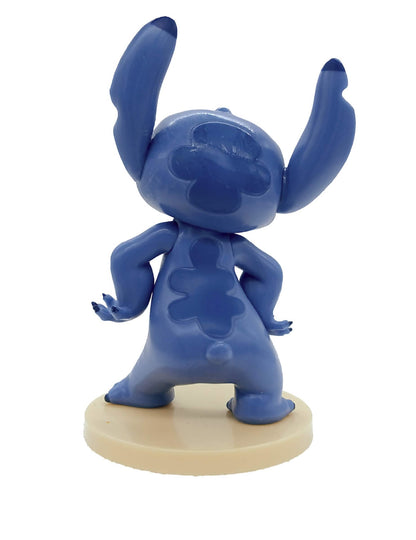 Фигурка от PVC Stitch™ 9 см