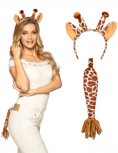 Animaux Accessoires