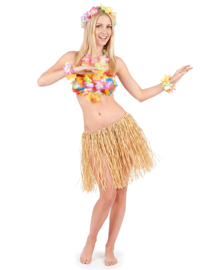 Set Hawaï