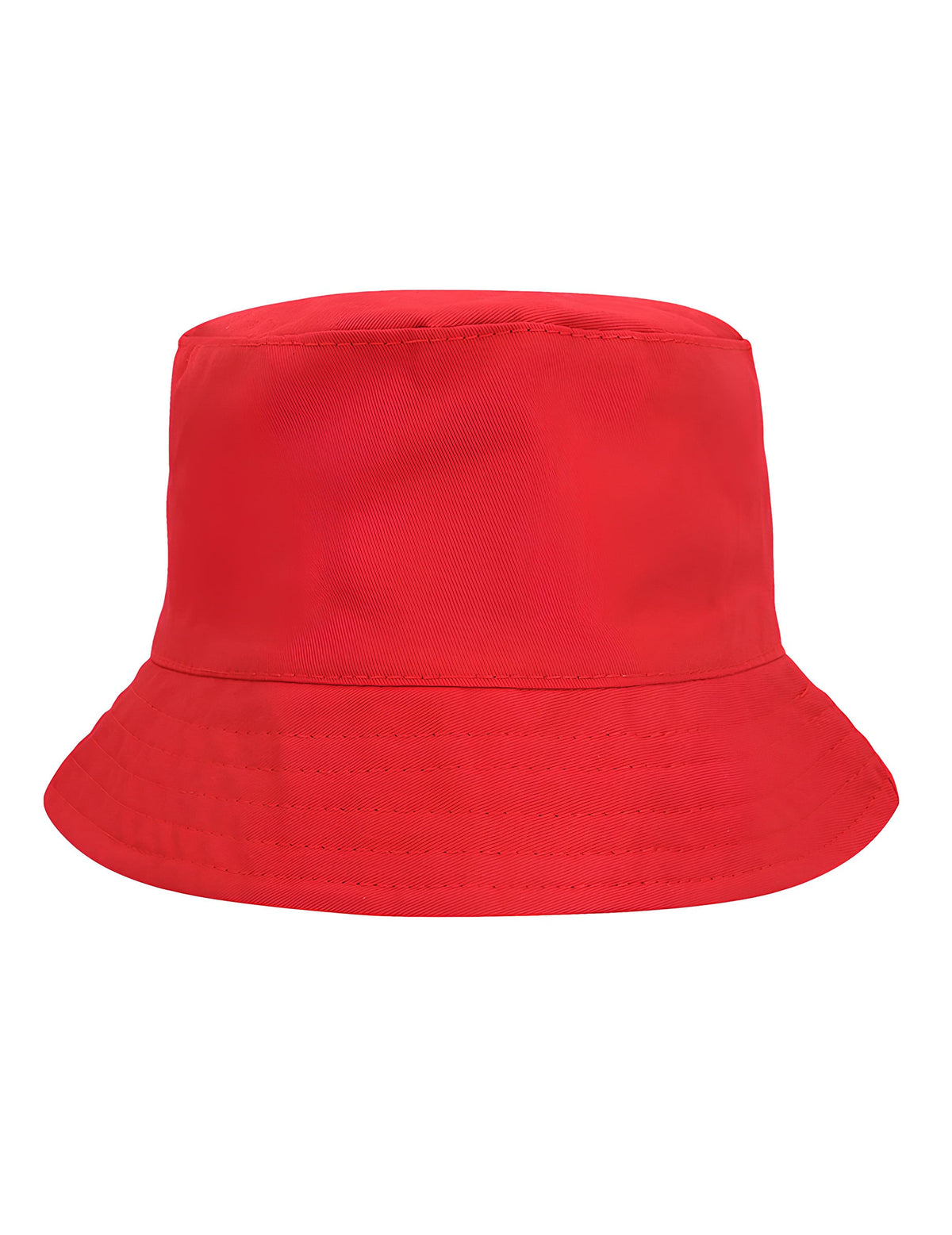 Bob rouge du Set Hip hop 90's