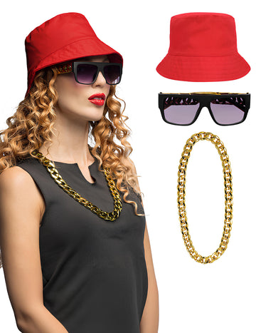 Хип-хоп сет от 90-те години