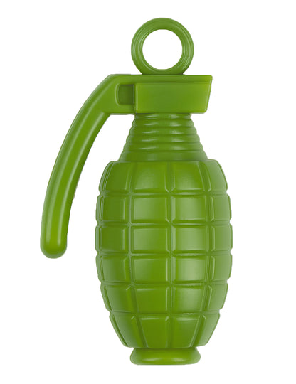 Детски военни комплекти 4 броя