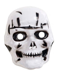 Masques Halloween Enfant