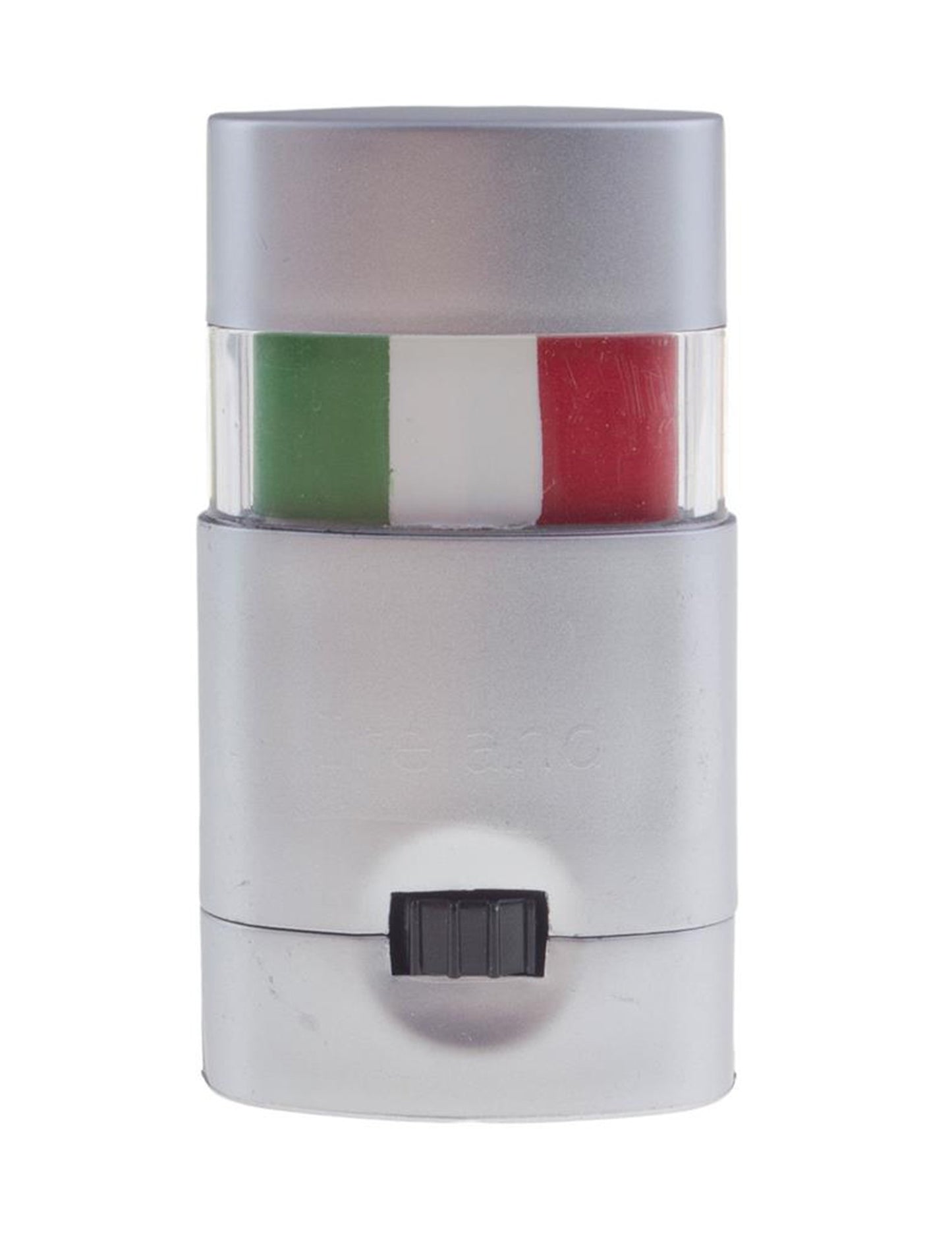 Грим стик за фенове на Италия