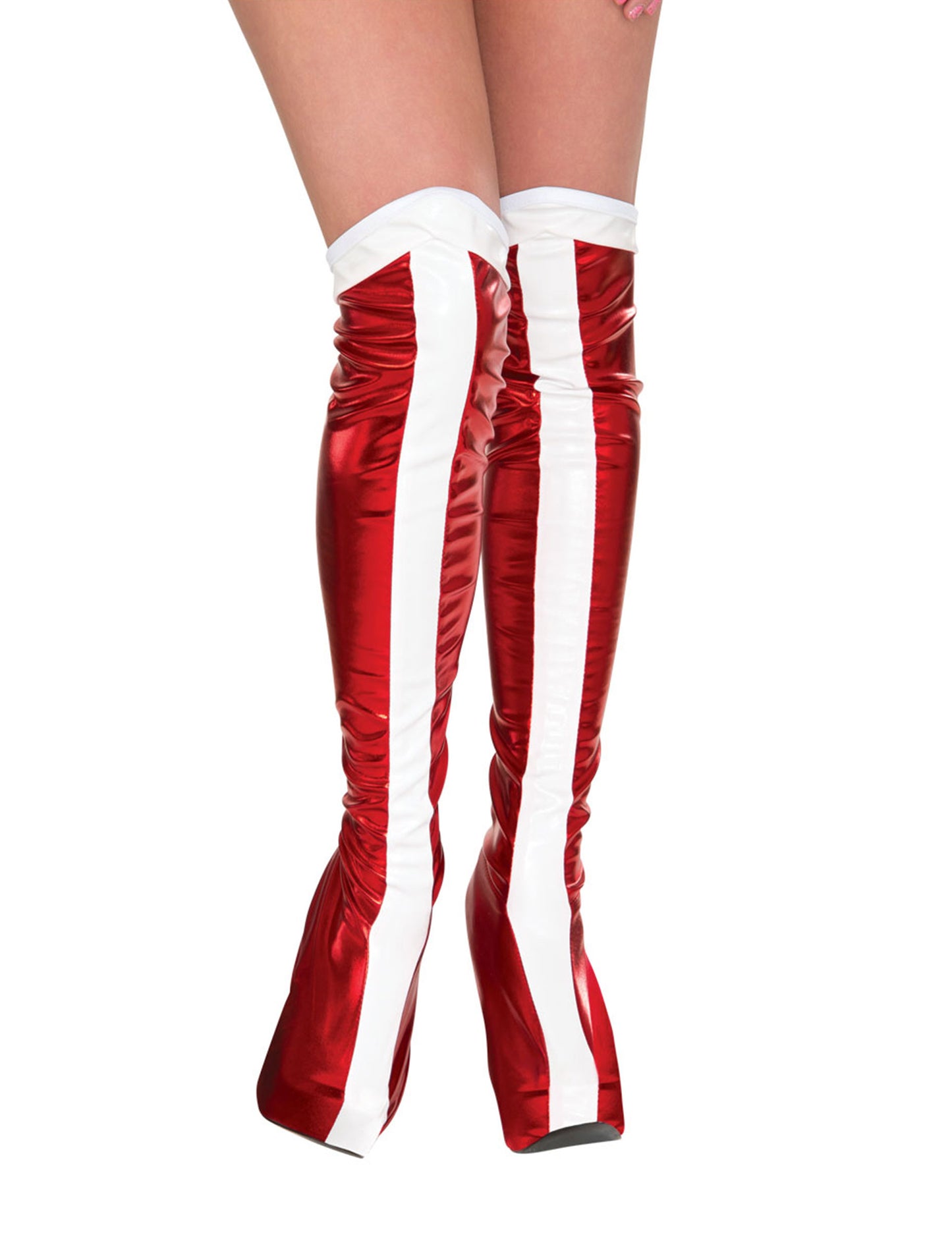 Дамски калцуни Wonder Woman™ 