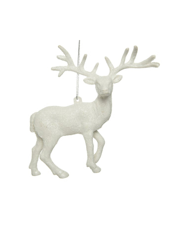 Окачване за бяла CERF FIR 14 cm