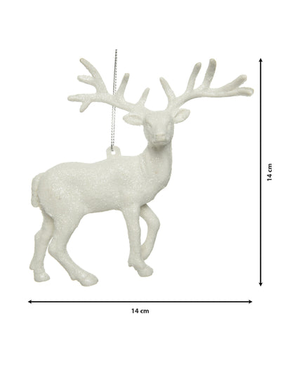 Окачване за бяла CERF FIR 14 cm