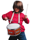 Instrument de Musique