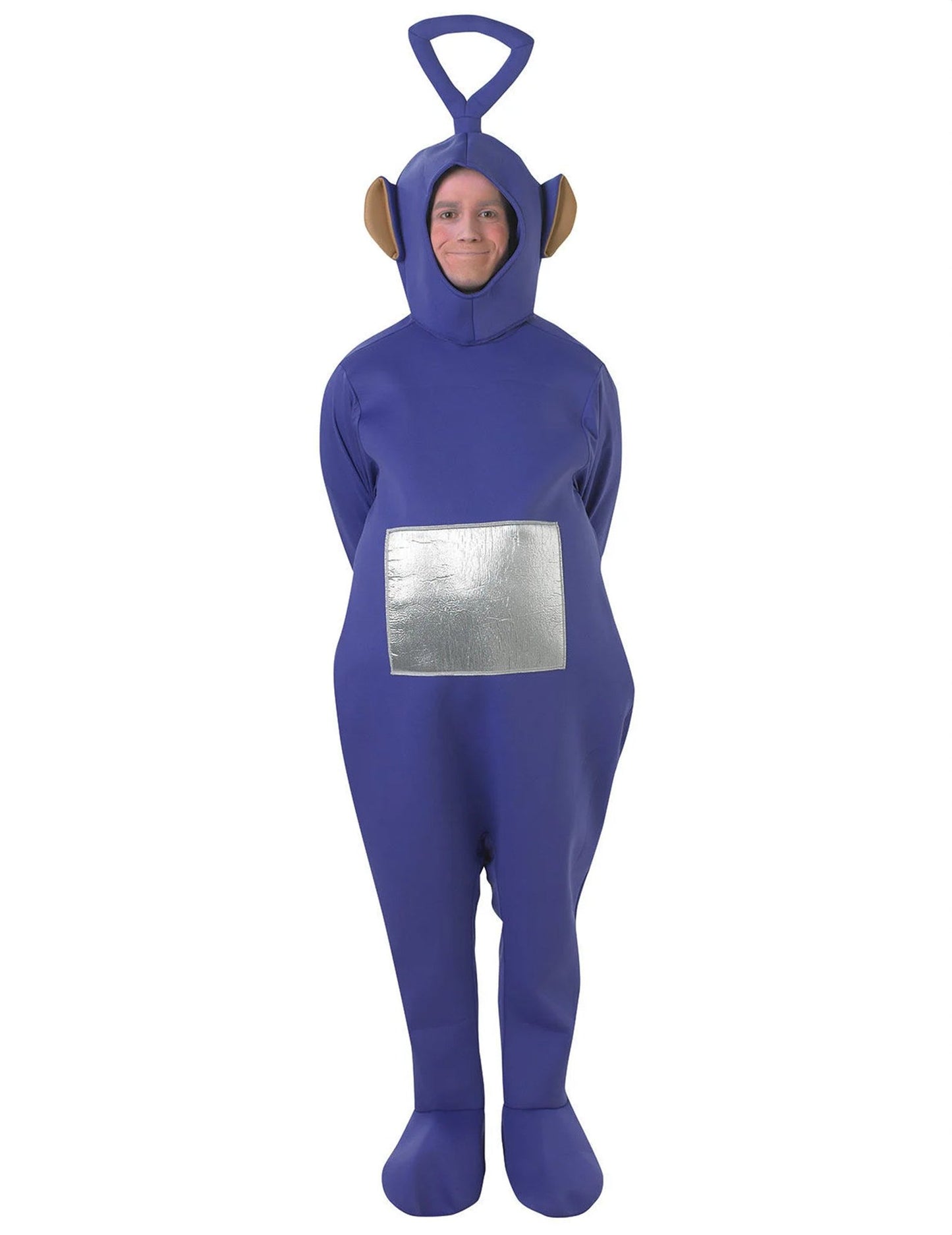 Групов костюм Teletubbies
