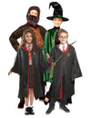 Семейен костюм Училище Хогуортс™ Harry Potter™