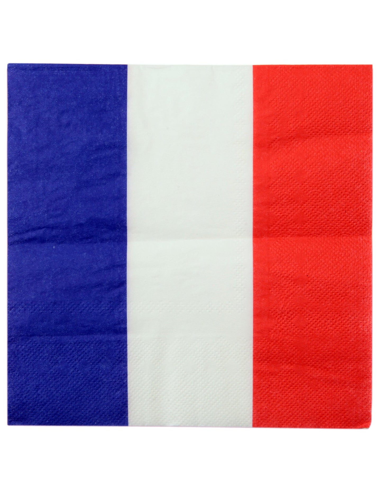Set Décoration de Table Supporter France