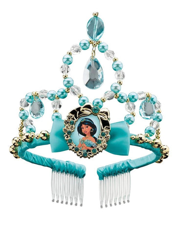 Жасмин Тиара за момичета