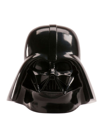 Pullary със Star Wars 10 Gr бонбони