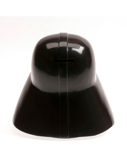 Pullary със Star Wars 10 Gr бонбони