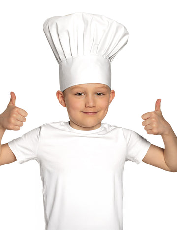 Детски готвач