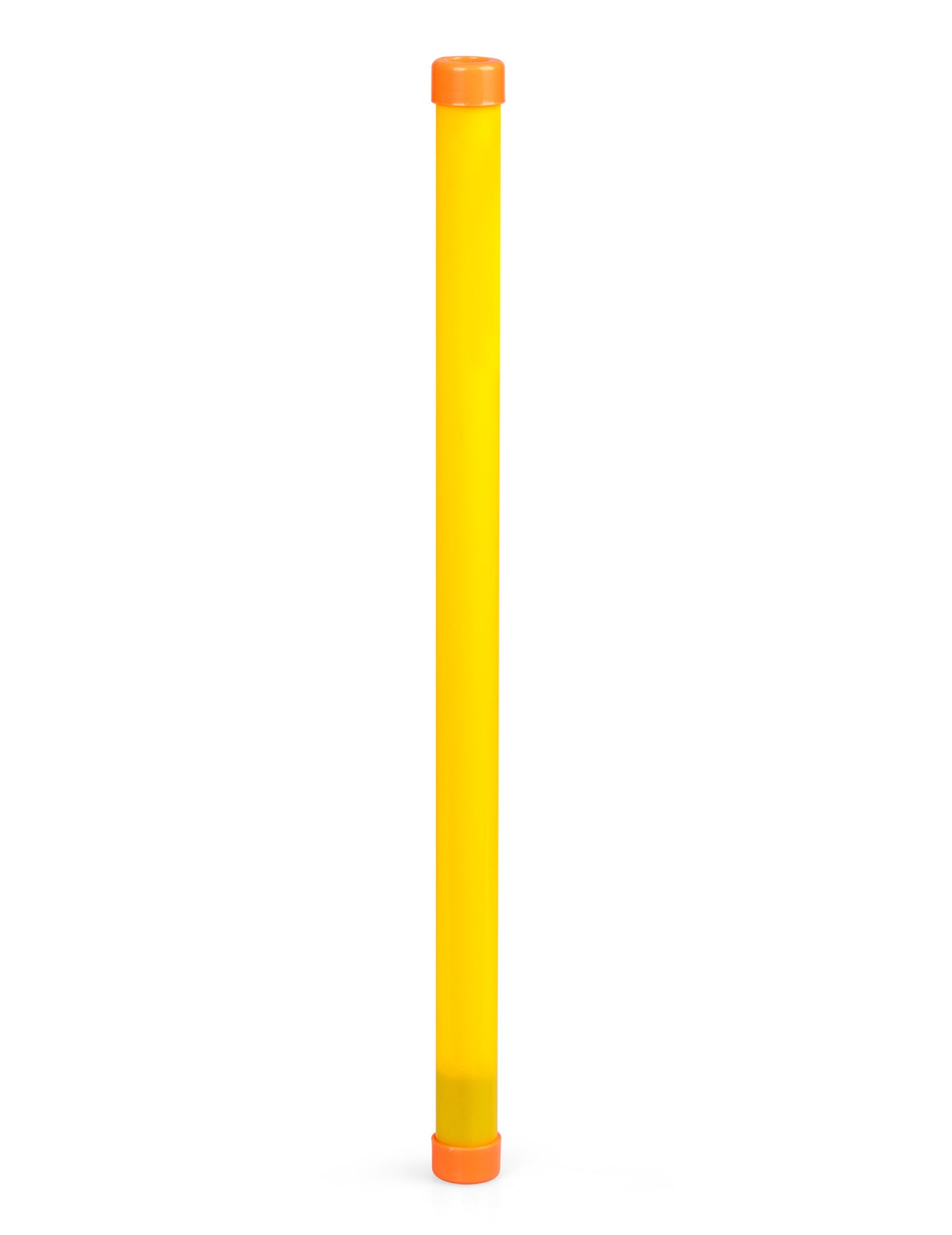 Звукова тръба „Groan Tube“