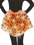 Halloween Jupes et Tutus