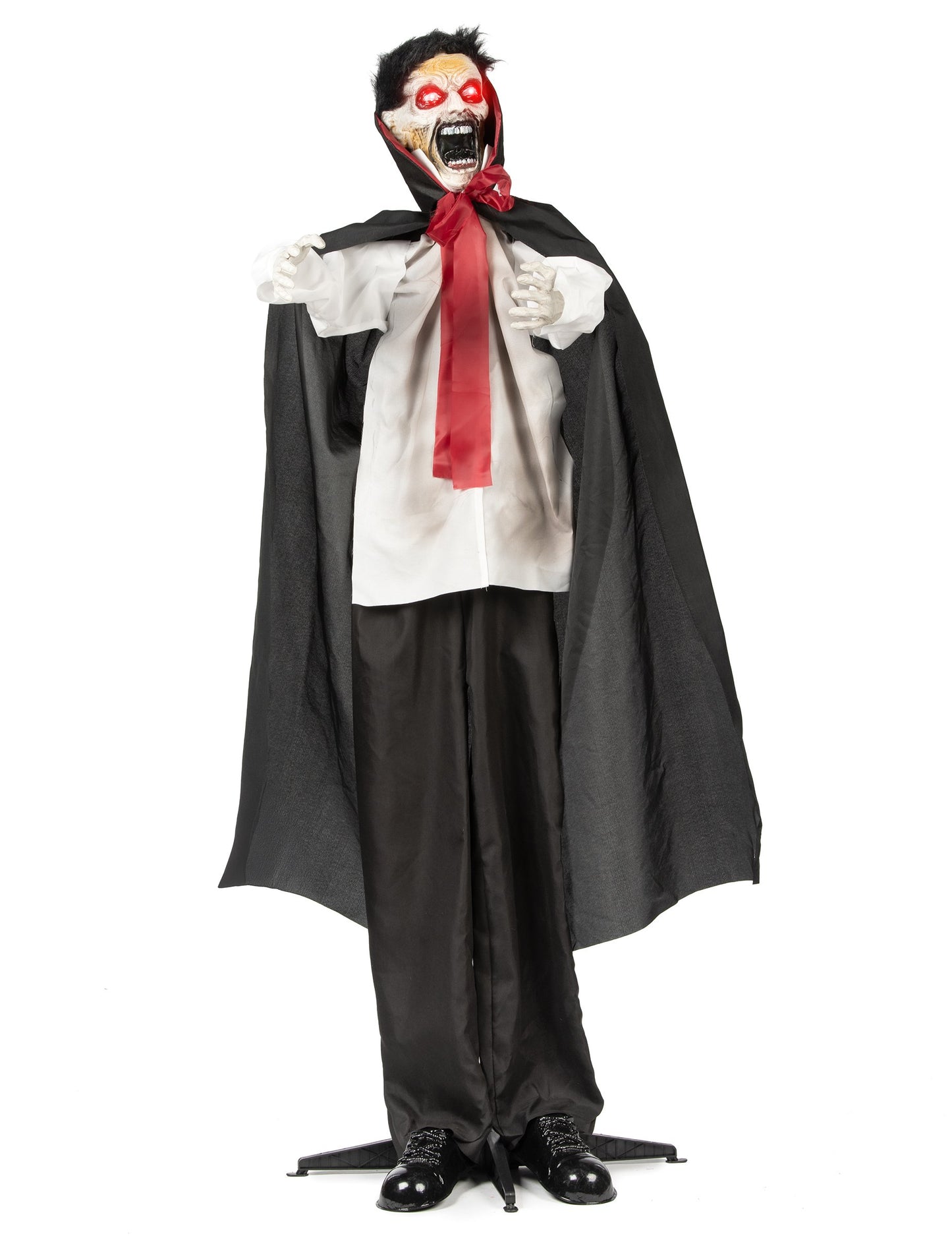 Прокълнат вампир анимация 175 cm