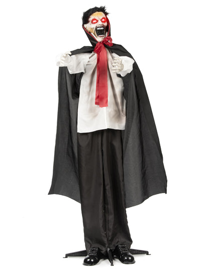 Прокълнат вампир анимация 175 cm