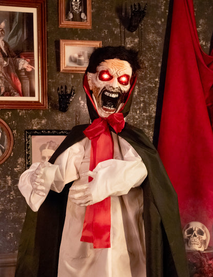 Прокълнат вампир анимация 175 cm