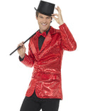 Déguisements Cabaret pour Hommes