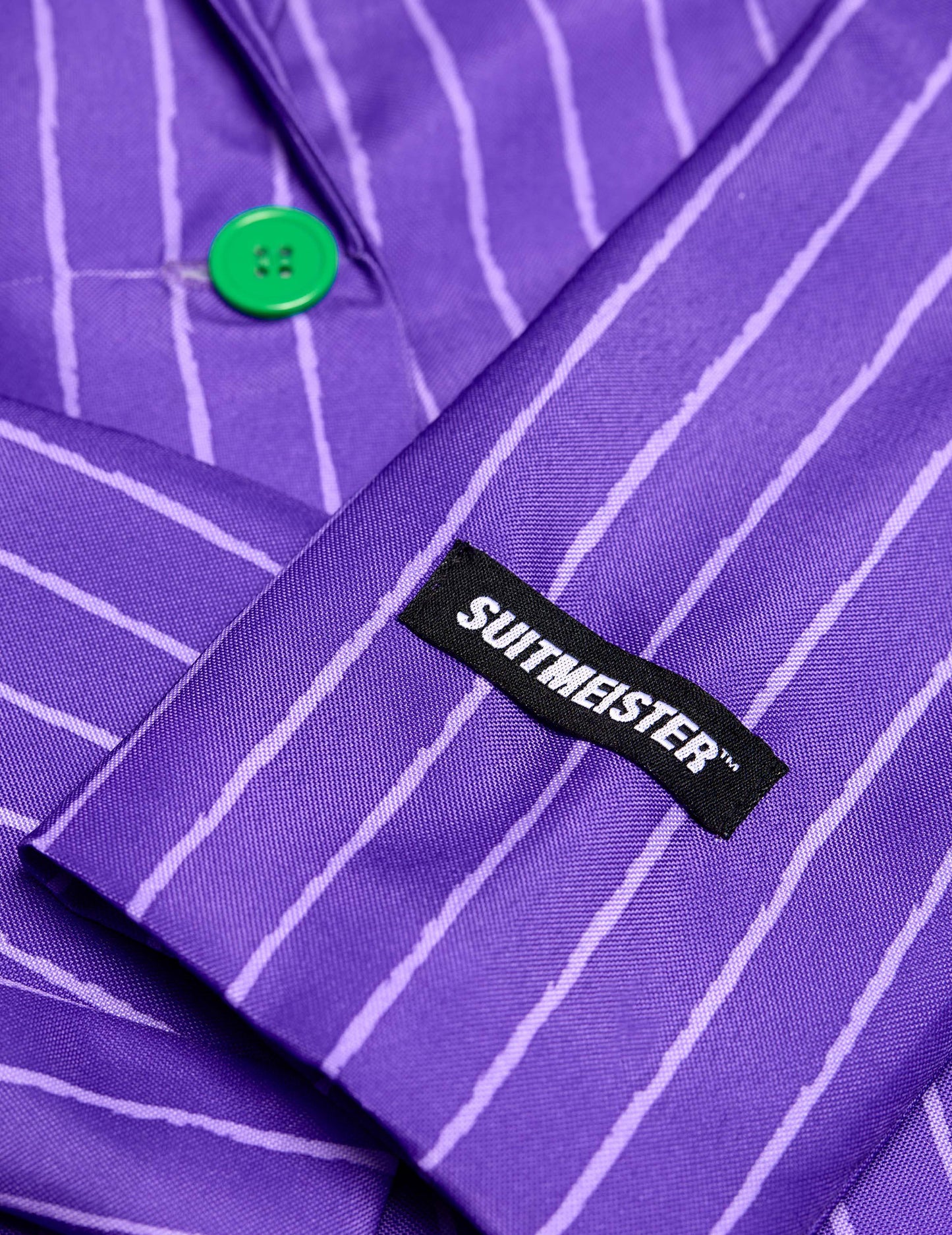 Жилетка Mrs. Joker™ за жени Suitmeister™ 