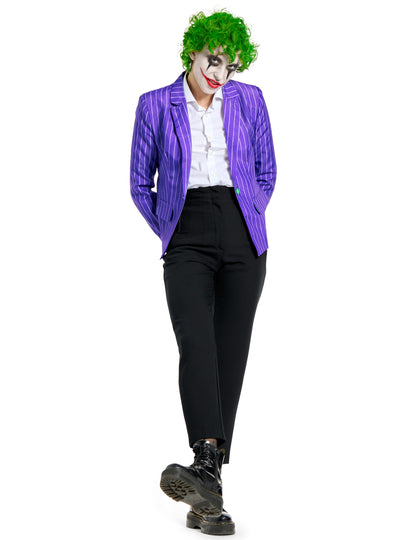 Жилетка Mrs. Joker™ за жени Suitmeister™ 