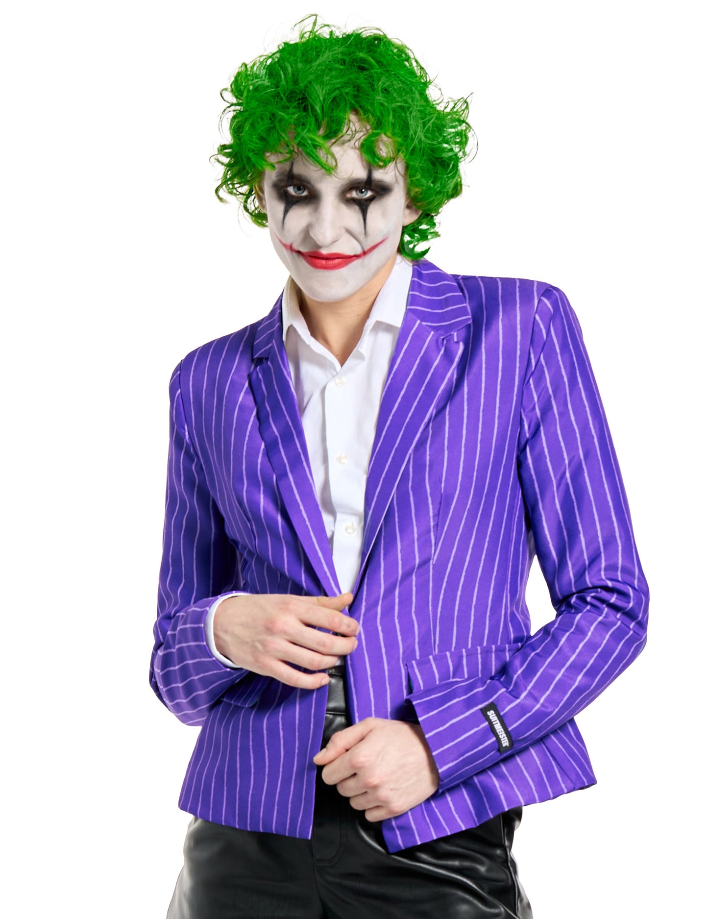 Жилетка Mrs. Joker™ за жени Suitmeister™ 