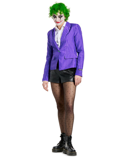Жилетка Mrs. Joker™ за жени Suitmeister™ 