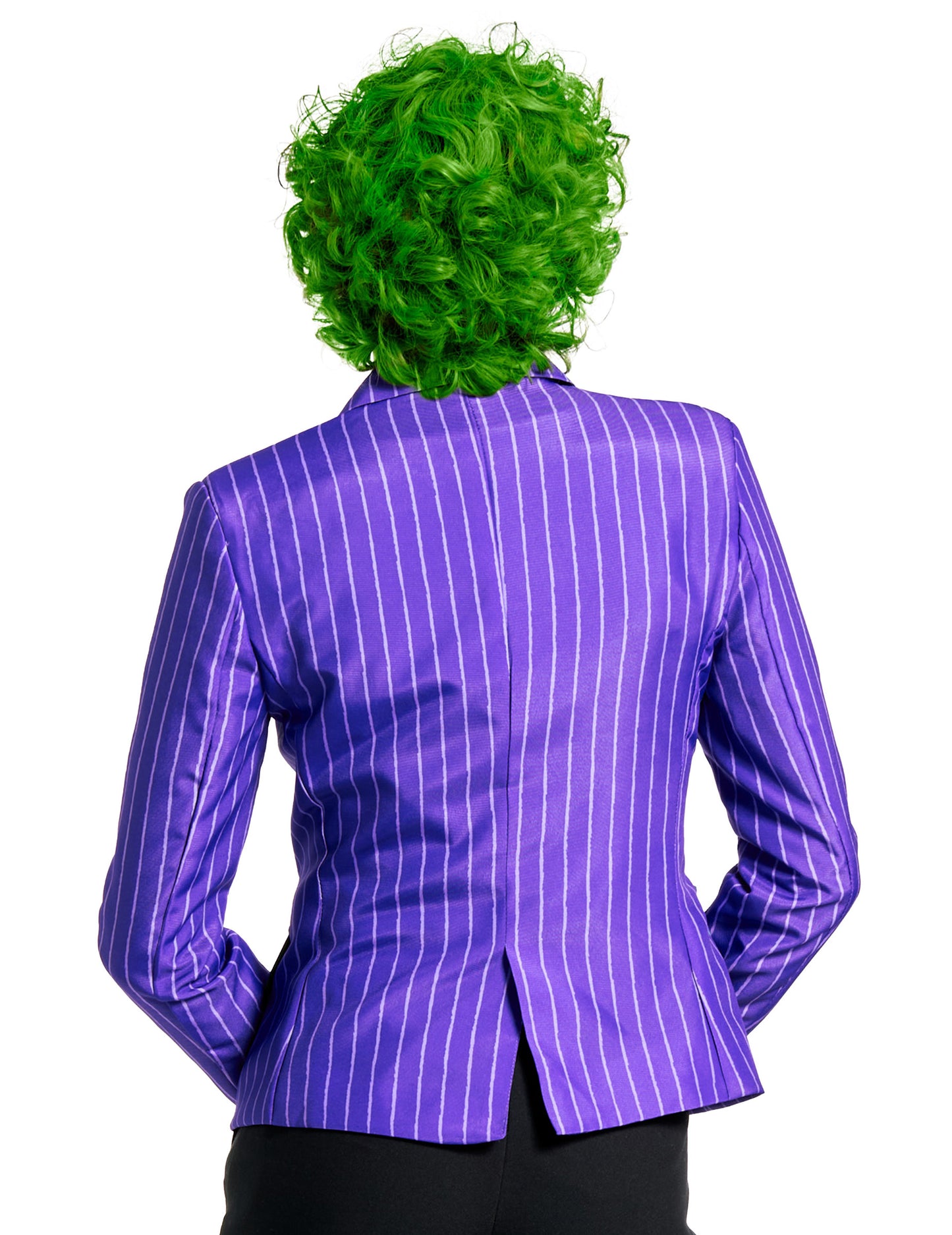 Жилетка Mrs. Joker™ за жени Suitmeister™ 