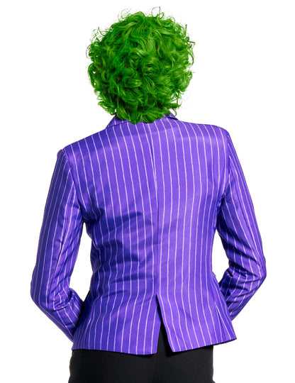 Жилетка Mrs. Joker™ за жени Suitmeister™ 