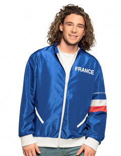 Kit supporter
